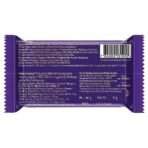 Cadbury Dairy Milk Crispello Chocolate Bar, 35 Gm - Pack Of 15 - Fast UK Delivery - Image 5