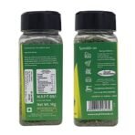 Easy Life Combo Parsley 16g (Pack of 2) - Fast UK Delivery - Image 7