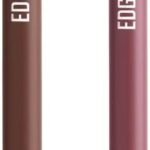 MARS Matte Lip Liner & MARS Matte Lip Liner - Fast UK Delivery