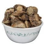YUVIKA Giloy - Geeloh - Guduchi - Tinospora Cordifolia (400 Grams) - Fast UK Delivery - Image 3