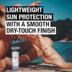 Neutrogena Ultra sheer Sunscreen, SPF 50+, Ultra light, for oily and dry skin, 88 ml - Fast UK Delivery - Image 5