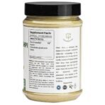 Bixa Botanical Shankhpushpi Powder - 200 Gm (Convolvulus Pluricaulis) - Memory Booster & Stress Reliever, Herbal Supplement For Brain Function Support (Brain Tonic) - Image 3