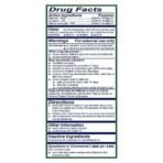 AXE Brand Universal Oil For Quick Relief of Cold & Headache 56ml - Fast UK Delivery - Image 7
