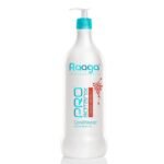 Raaga Professional Pro Botanix Color Protect Conditioner With Sunflower Oil, Blue, 1000 Ml - 1 Count - Fast UK Delivery