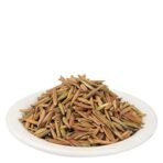 YUVIKA Indrajau Meetha - Inderjoo Metha - Wrightia Tinctoria 400 Grams - Fast UK Delivery - Image 3