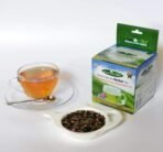 Himalayan Brew Herbal Tea, 200g - Fast UK Delivery