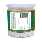 Dhampure Speciality Prasad Dana, 750G (3X250G) | For Puja Worship Sweet Mithaai | No Added Chemical | No Color Preservatives - Fast UK Delivery - Image 3