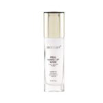 Swiss Beauty Real Makeup Base Highlighting Primer| Skin-Hydrating Poreless Primer With Natural Glow Finish For Face Makeup |Shade - Natural Tint, 32Ml - Fast UK Delivery