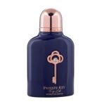 Armaf Club de Nuit Private Key To My Life Extrait de Parfum 100ml (For Men) - Fast UK Delivery