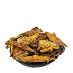 YUVIKA Jivanti - Jiwanti - Jivanthi - Leptadenia Reticulata - Holostemma adakodien (100 Grams) - Fast UK Delivery - Image 3