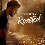NESCAFE Roastery | Premium Imported Coffee | Medium Roast | Crafted by Master Roasters |Elevate your Coffee Experience | Rich & Intense Taste | 95g Tin (New Launch) - Fast UK Delivery - Image 6