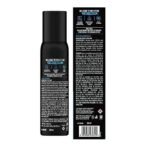 AXE Signature Champion Long Lasting No Gas Body Perfume For Men 200 Ml - Fast UK Delivery - Image 3