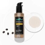 mcaffeine 5% Niacinamide 2 In 1 Toner-Serum With Coffee For Pore Refining|Fades Blemishes, Tightens & Cleanses Pores|24 Hrs Hydration|Lightweight Face Toner For Women & Men - 150 Ml, Pack of 1 - Fast UK Delivery