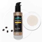 mcaffeine 5% Niacinamide 2 In 1 Toner-Serum With Coffee For Pore Refining|Fades Blemishes, Tightens & Cleanses Pores|24 Hrs Hydration|Lightweight Face Toner For Women & Men - 150 Ml, Pack of 1 - Fast UK Delivery