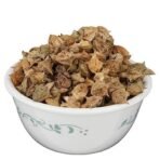 YUVIKA Gokhru Bada - Gokhroo Bada - Pedalium Murex - Large Caltrops (100 Grams) - Fast UK Delivery - Image 3
