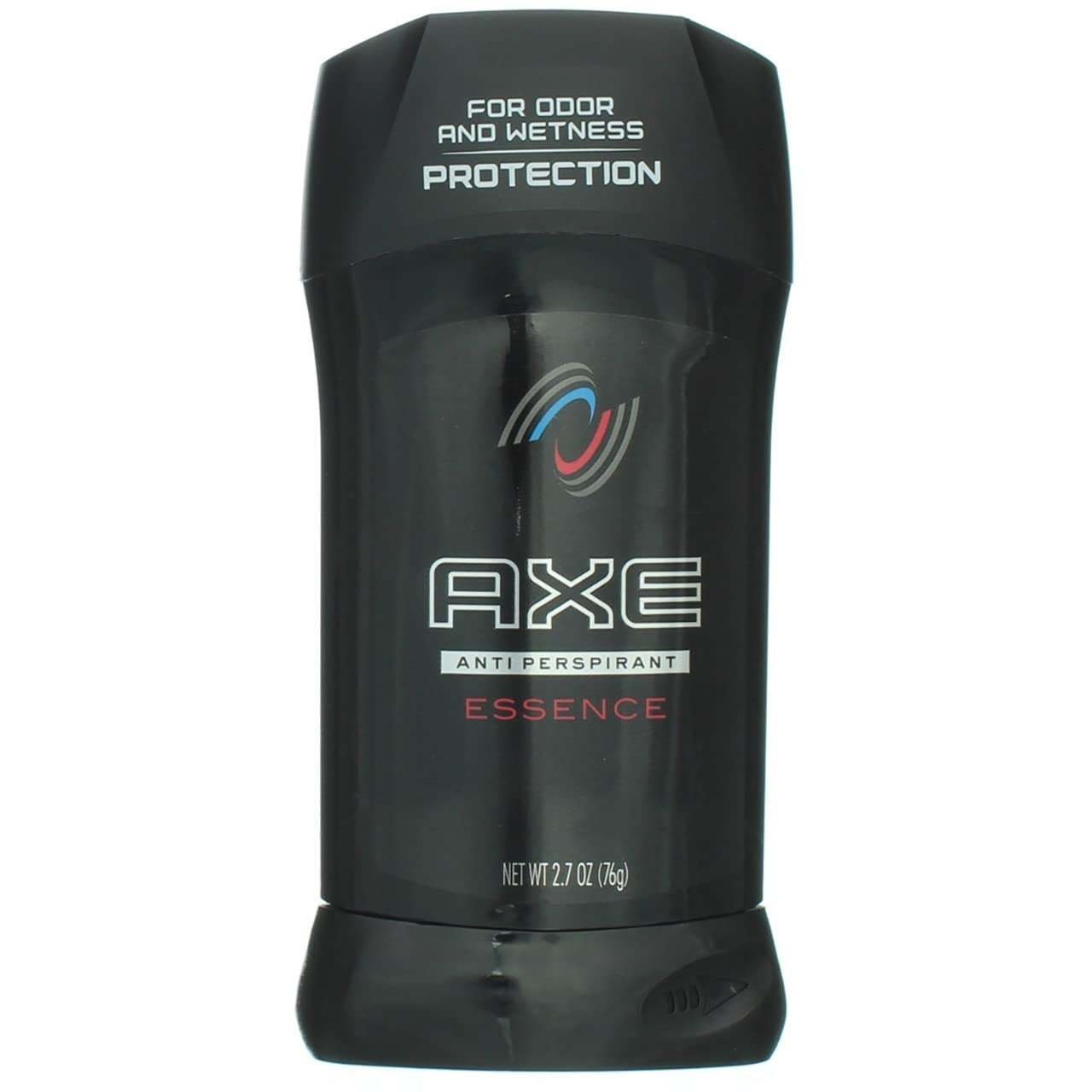 uk517x8j9VR5L-1-1.jpg Axe Anti-Perspirant, Invisible Solid, Essence, 2.7 oz - Fast UK Delivery - Image 1