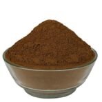 YUVIKA Revan Chini Powder - Rheum Emodi - Indian Rhubarb (100 Grams) - Fast UK Delivery - Image 3