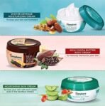 Himalaya Nourishing Skin Cream, 100ml - Fast UK Delivery - Image 6