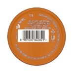Vaseline Lip Tins Cocoa Butter, 17G|Infused With Cocoa Butter For Hydration & Glossy Shine, Transparent - Fast UK Delivery - Image 3