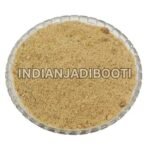 IndianJadiBooti Hing (Asafoetida), 250 Grams Pack - Image 3