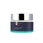 O3+ Professional Damage Remedy Hair Mask 50 gm - Fast UK Delivery