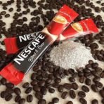 Nescafe 3 In 1 Original 10 Sachets Each Instant Coffee 17.5Gm - Powder - Fast UK Delivery - Image 5