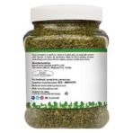 Keya Oregano Herb 200g | Premium Dried Oregano for Authentic Flavor | Ideal for Cooking, Seasoning, and Garnishing | Perfect for Italian, Mediterranean, and Mexican Dishes | 200g - Fast UK Delivery - Image 2