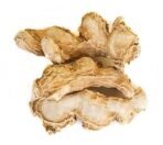 Mystique Hills Organic Sonth, Dry Ginger,100 g - Image 3
