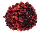 Berries And Nuts International Super Berries Mix | High in Antioxidants | Dried Cranberries, Blueberries, Gojiberries, Raspberries, Blackberries, Strawberries | 800grams - Fast UK Delivery - Image 6