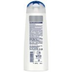 Dove Intense Repair Shampoo, 180 ml - Fast UK Delivery - Image 3