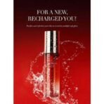 Colorbar Timeless Lift Miracle Cleanser, 70 ml | Instantly removes dirt, impurities | Hydrate and balance skin | Free from parabens, sulphates and fragrances - Fast UK Delivery - Image 4