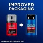 l'oreal paris Men Expert Moisturiser For Men 50ml (Vita Lift Anti Ageing) - Fast UK Delivery - Image 5
