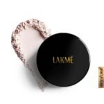 LAKME Face It Loose Finishing Satin Powder, For All Skin, 15 Gram, Ivory - Fast UK Delivery