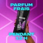 AXE Excite Body Wash, 250 ml - Fast UK Delivery - Image 6