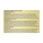 Cadbury Celebrations Rich Dry Fruit Chocolate Diwali Gift Pack, 177 g - Fast UK Delivery - Image 7