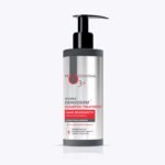 O3+ Densiderm Shampoo for Women - 200ml - Fast UK Delivery
