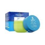 Aqualogica Barrier+ Hydra Gel Moisturizer with 5 Ceramides & Avocado | 24-Hour Intense Hydration | Weightless Water-Like Gel Texture | Non Sticky & Quick Absorbing for Healthy Skin Barrier | 200 g - Fast UK Delivery