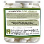 Dhampure Speciality Batasha, 200G | Indian Patasha | Batasha | For Prasad, Festivals, Ceremony, Worship - Fast UK Delivery - Image 7