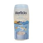 Horlicks Instant Hot Malted Food Drink Goodness 500g (Just Add Water) - Fast UK Delivery