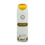 Armaf Body Spray for - Fast UK Delivery