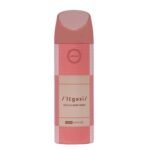 Armaf Perfume Body Spray For Women - Fast UK Delivery