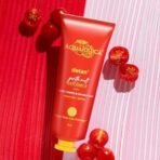 Aqualogica Detan+ Gentle Melt Exfoliator - 50 g | Gently Exfoliates | Visibly Removes Tan for Brighten & Smooth Skin| For Men & Women - Fast UK Delivery - Image 3