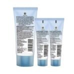 Neutrogena Ultra Sheer Sunscreen Best Value Combo (Pack of 3) 80ml, 30ml & 30ml - Fast UK Delivery - Image 3