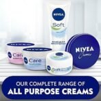 Nivea Cream 400 ml - Fast UK Delivery - Image 7