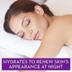 Olay Olay Age Defying Anti-Wrinkle Night Cream - Fast UK Delivery - Image 7