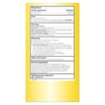 Olay Face Moisturizer Complete Lotion All Day Moisturizer with SPF 15 for Sensitive Skin, 6.0 fl oz (Pack of 2) - Fast UK Delivery - Image 4