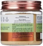 Just Herbs Advanced Ayurvedic Face Pack Prevents Pores Enlargement, Acne & Pimples, Suitable For All Skin Types - Fast UK Delivery - Image 3
