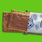 Kellogg's Pop Tarts S'Mores, 416g - Fast UK Delivery - Image 5