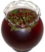 Mystique Hills Organic Garcinia Indica Peel Powder, Kokum, 100 g - Image 3