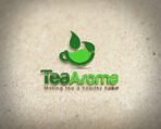 Tea Aroma Himalayan Rose Tea | Organic Rose from Kashmir | Caffeine-Free & Soothing Herbal Tea for Relaxation | 100% Natural - Fast UK Delivery - Image 7
